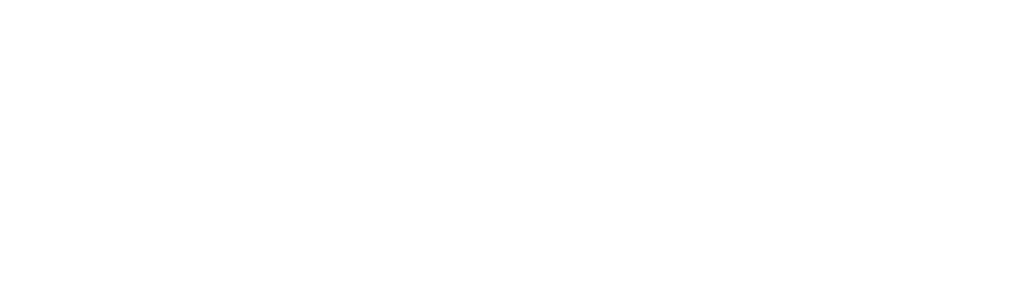 Allafröer.se - lenke til startsiden