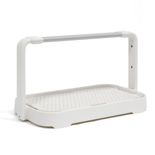 Zoom bilde av Urban Root Grove White