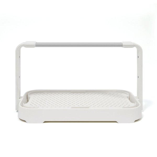 Zoom bilde av Urban Root Grove White