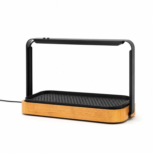 Zoom bilde av Urban Root Grove Oak