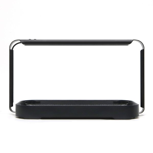 Zoom bilde av Urban Root Grove Black