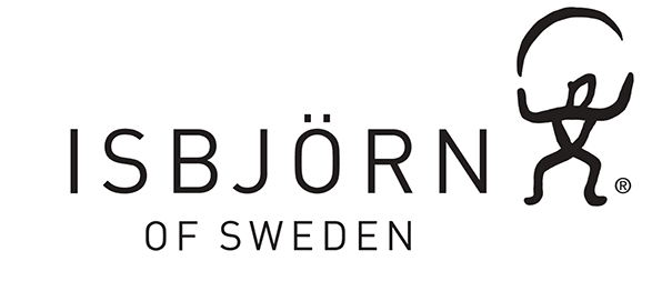 Isbj&ouml;rn Trustpilot