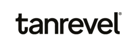 Tanrevel Trustpilot